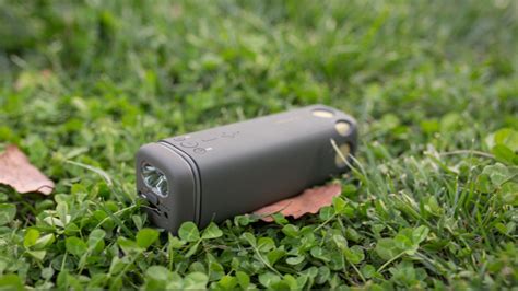 充電寶還錯(cuò)了拿不出來(lái)怎么辦,充電寶還錯(cuò)了品牌拿不出來(lái)怎么辦縮略圖