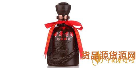 古井貢酒獻(xiàn)禮版,古井貢酒獻(xiàn)禮版第6代價(jià)格縮略圖