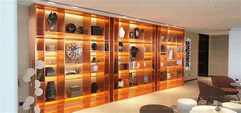 展示柜(展示柜圖片大全)縮略圖