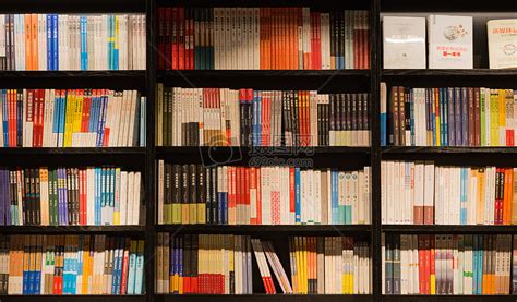 書架推薦學生簡約版(書架推薦學生簡約版落地)縮略圖
