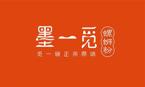 桂林米粉口碑最好的前十名,桂林米粉口碑最好的前十名品牌縮略圖