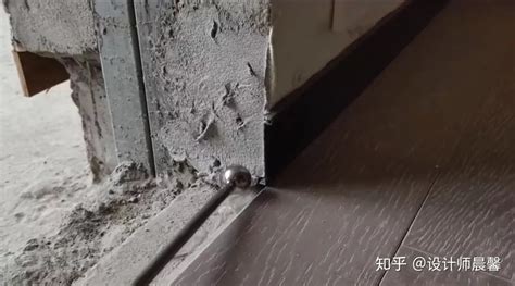 地腳線用什么膠粘帖(地腳線用什么貼更牢固)縮略圖