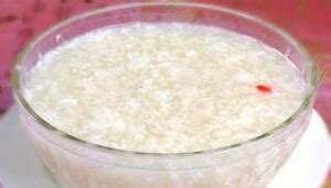 糯米酒的危害到底有多大,糯米酒的釀制方法縮略圖