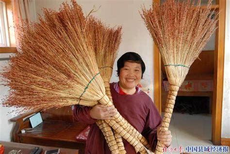笤帚圖片縮略圖