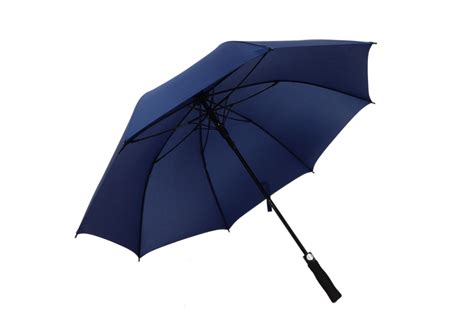 雨傘大全,頭帶雨傘大全縮略圖