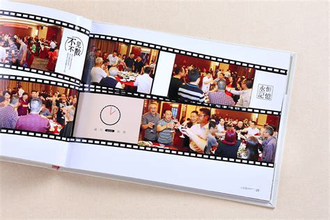 相冊(cè)照片,相冊(cè)照片徹底刪除了怎么找回縮略圖