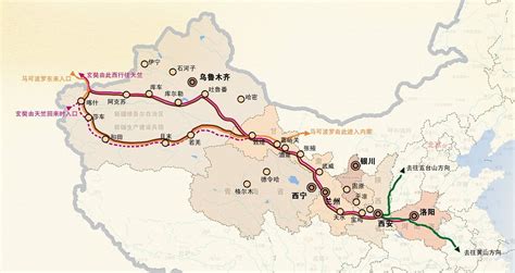 絲綢之鄉(xiāng)是哪個(gè)城市,中國絲綢之鄉(xiāng)是哪個(gè)城市縮略圖