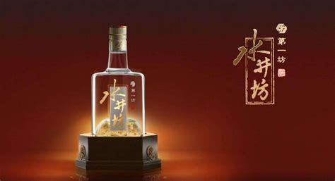 水井坊酒是哪里出產的,水井坊375ml品鑒酒多少錢一瓶縮略圖