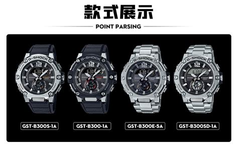 鋼鐵之心手表多少錢(鋼鐵之心手表多少錢正品)縮略圖