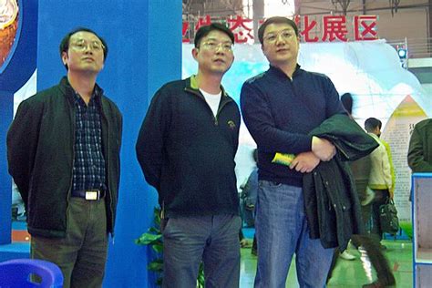 四特酒廖昶(四特酒廠的董事長廖昶舉報事件)縮略圖