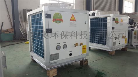 工業(yè)空調(diào)多少錢(qián)一臺(tái)(工廠用大型工業(yè)空調(diào)機(jī))縮略圖