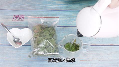 薄荷糖的功效,薄荷糖的功效與作用縮略圖