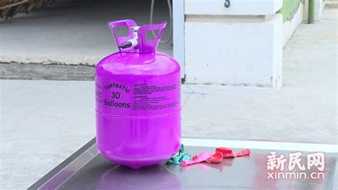 氦氣球對寶寶危害大嗎,氦氣球對寶寶危害大嗎視頻縮略圖