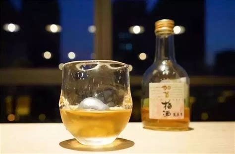 梅子酒推薦(梅子酒推薦品牌)縮略圖
