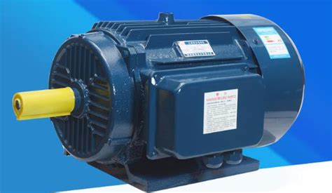 發電機哪個牌子質量好(什么牌子的發電機質量好)縮略圖