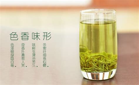 碧螺春茶多少錢一斤(碧螺春茶多少錢一斤的好喝)縮略圖