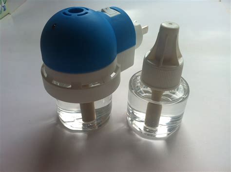 電蚊香液價格,電蚊香液價格多少縮略圖