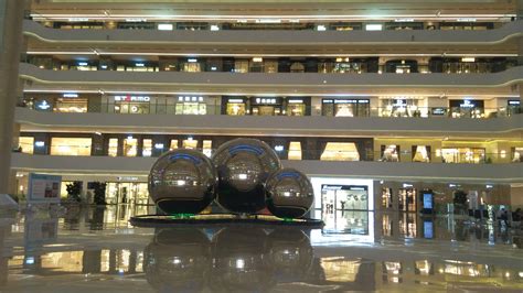 中山燈具批發(fā)廠家直銷,中山燈具批發(fā)廠家直銷官方旗艦店縮略圖