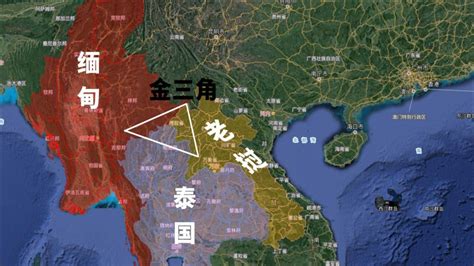 冠生園為什么臭名昭著,冠生園是誰的縮略圖