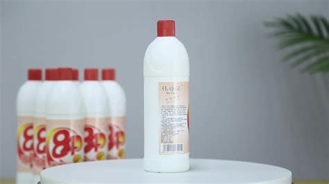 消毒水,消毒水有哪幾種縮略圖