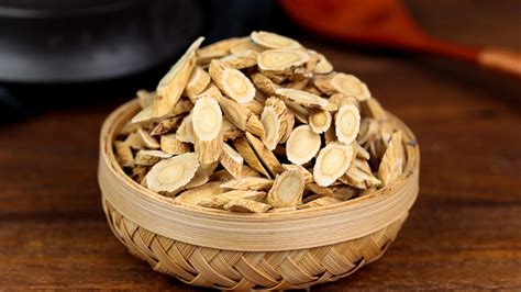 黃芪霜哪個牌子是正宗的(黃芪霜哪個牌子最正宗)縮略圖