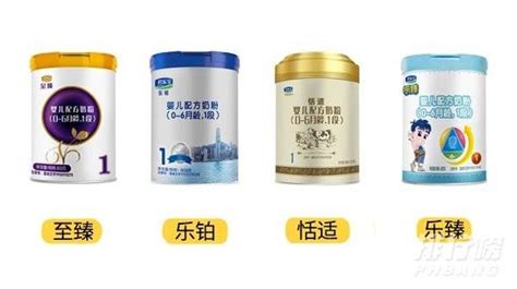 君樂寶和三鹿奶粉是什么關系,三鹿奶粉縮略圖