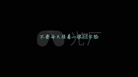 背心歌曲(背心歌曲原唱)縮略圖