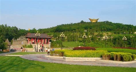 元寶山(元寶山區)縮略圖
