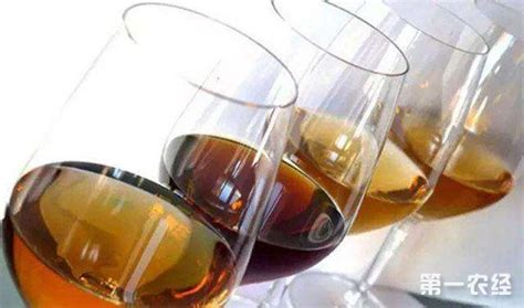白葡萄酒開瓶后能放多久(白葡萄酒開瓶后能放多久喝完)縮略圖