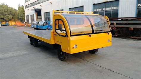 電動(dòng)貨車3.2米(電動(dòng)貨車3.2米價(jià)格)縮略圖