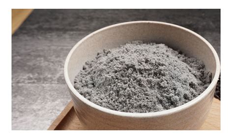 芝麻糊推薦,芝麻糊推薦測評縮略圖