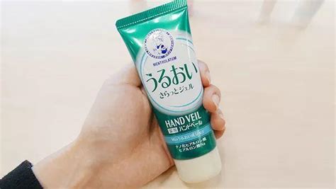 護(hù)手霜推薦前十名,護(hù)手霜推薦前十名品牌縮略圖