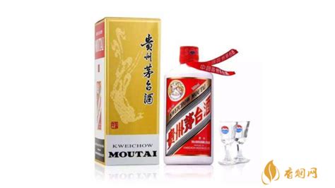 珍品茅臺酒今日行情(珍品茅臺酒今日行情價格)縮略圖