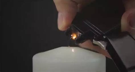 打火機充氣正確方法,打火機充氣正確方法視頻縮略圖