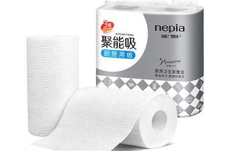 餐巾紙十大排行榜,餐巾紙品牌十大排名縮略圖