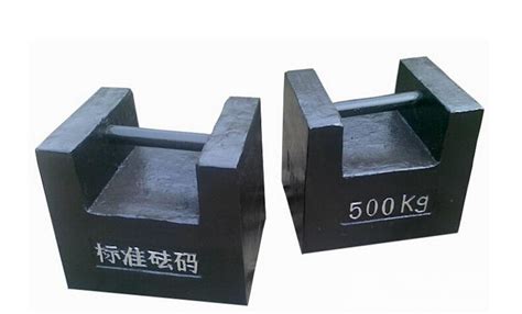 砝碼廠家,砝碼廠家電話縮略圖