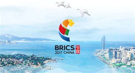 金磚國家,金磚國家是指哪些國家?縮略圖