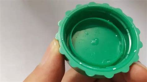 瓶蓋簡筆畫,瓶蓋簡筆畫圖片縮略圖