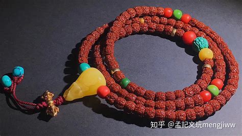 金剛菩提怎么挑選品相好的,金剛菩提怎么挑選才好縮略圖