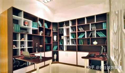 書柜2022最新款,書柜2022最新款書架縮略圖