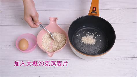 麥片功效與作用,亞麻籽和燕麥片功效與作用縮略圖