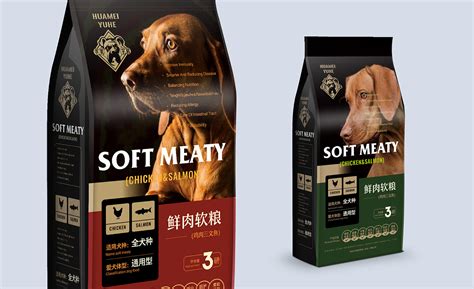 狗糧品牌,狗糧品牌排行縮略圖