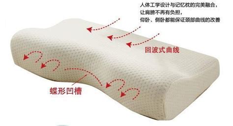 枕頭的正確枕法圖解(軍用枕頭的正確枕法圖解)縮略圖