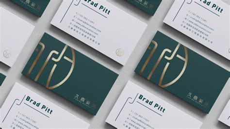 裝飾品牌,裝飾品牌排行榜前十名縮略圖