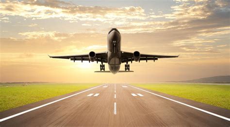 鑷子能帶上飛機嗎(小鑷子可以飛機隨身攜帶嗎)縮略圖