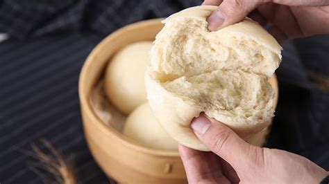 發(fā)酵粉發(fā)面要多長時(shí)間(發(fā)酵粉發(fā)面要多長時(shí)間才發(fā)好)縮略圖