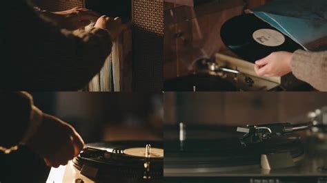 留聲機圓舞曲完整視頻,留聲機圓舞曲鋼琴版縮略圖