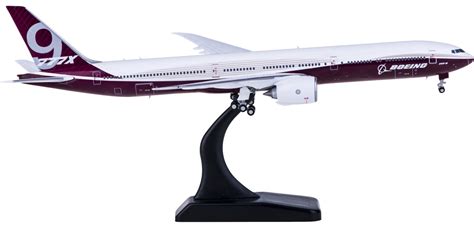飛機(jī)模型世界(wingsworld飛機(jī)模型世界)縮略圖