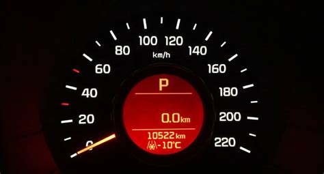 測(cè)速儀在線測(cè)車速度,測(cè)速儀在線測(cè)車速度APP縮略圖