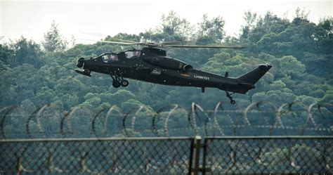 客機可以懸停在空中嗎?(客機可以懸停在空中嗎)縮略圖